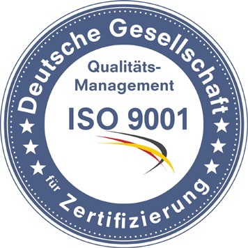 ISO 9001 Zertifikat_Brutscher-Maschinenbau-GmbH_9001