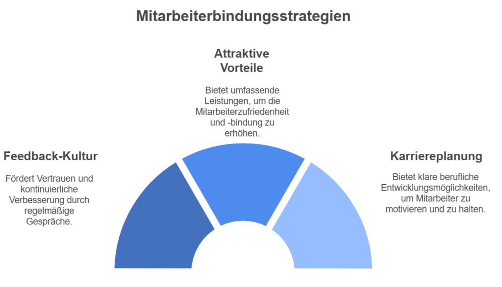 Mitarbeiterbindung_Brutscher_Maschinenbau